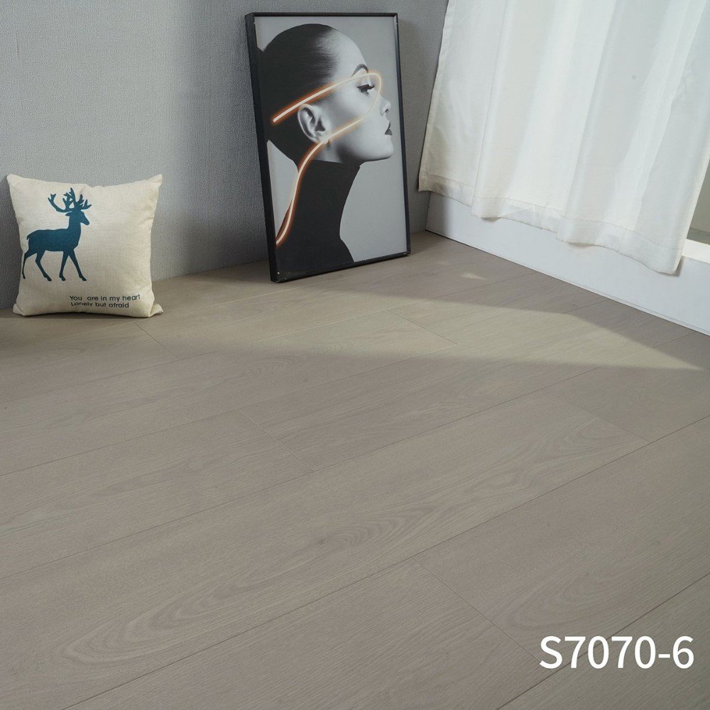 модон шал-modon shal