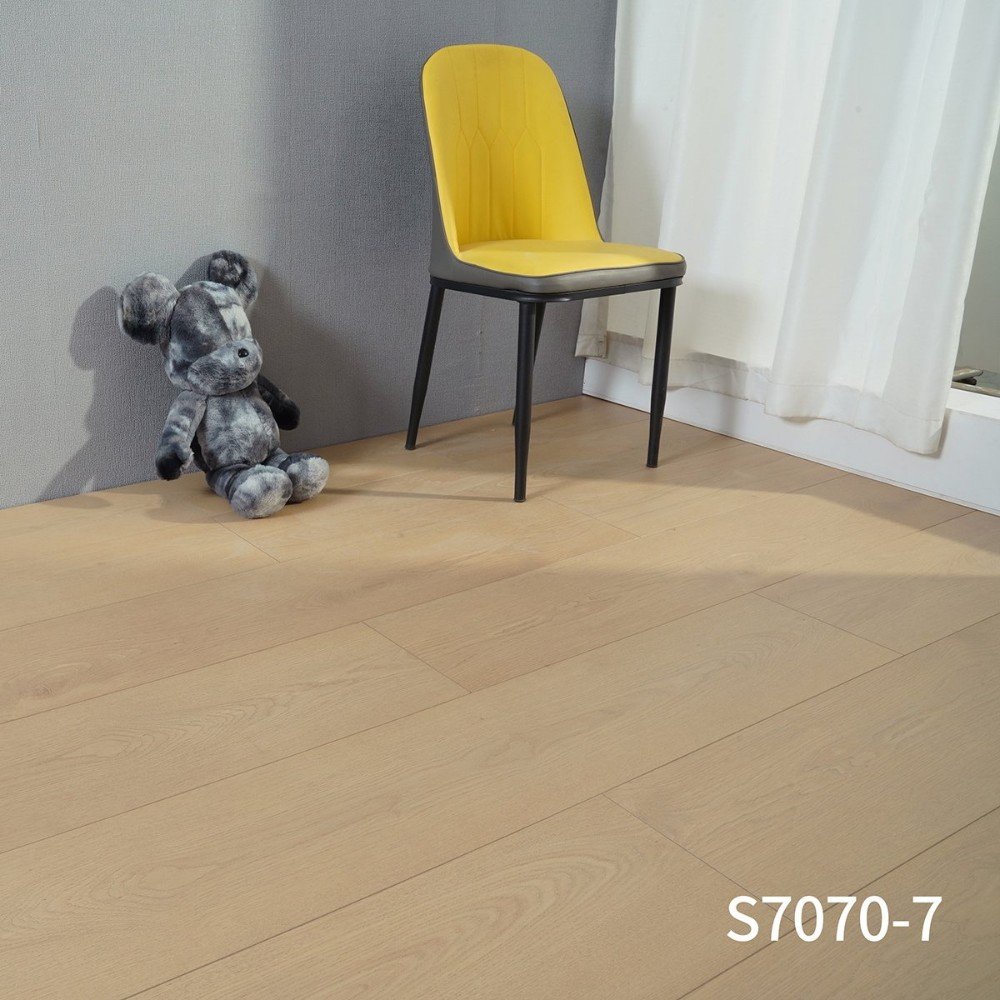 модон шал-modon shal