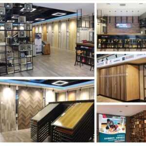 модон шал-modon shal