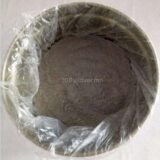 W-06 ус тусгаарлагч цемент