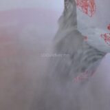 W-06 ус тусгаарлагч цемент