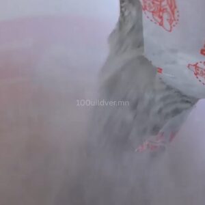 W-06 ус тусгаарлагч цемент