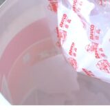 W-06 ус тусгаарлагч цемент