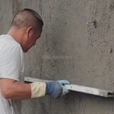 W-06 ус тусгаарлагч цемент