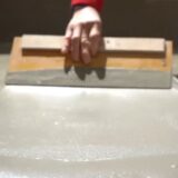 W-06 ус тусгаарлагч цемент