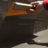 W-06 ус тусгаарлагч цемент