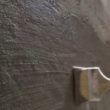 W-06 ус тусгаарлагч цемент