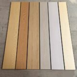 усны хамгаалалттай ламинат шал-usni khamgaalalttai laminat shal