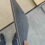 усны хамгаалалттай ламинат шал-usni khamgaalalttai laminat shal