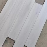 усны хамгаалалттай ламинат шал-usni khamgaalalttai laminat shal