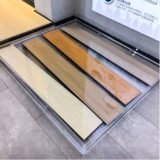 усны хамгаалалттай ламинат шал-usni khamgaalalttai laminat shal