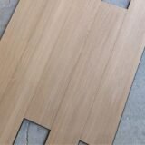 усны хамгаалалттай ламинат шал-usni khamgaalalttai laminat shal