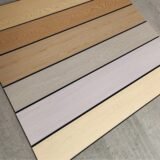 усны хамгаалалттай ламинат шал-usni khamgaalalttai laminat shal