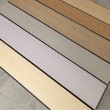 усны хамгаалалттай ламинат шал-usni khamgaalalttai laminat shal