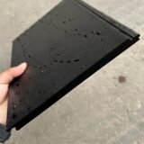 усны хамгаалалттай ламинат шал-usni khamgaalalttai laminat shal