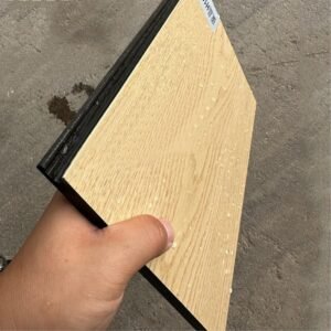 усны хамгаалалттай ламинат шал-usni khamgaalalttai laminat shal