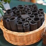 цагаан замаск