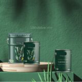 цагаан замаск