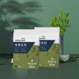 цагаан замаск