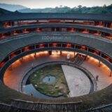 цагаан замаск