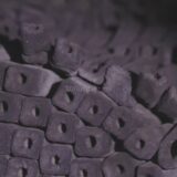 цагаан замаск