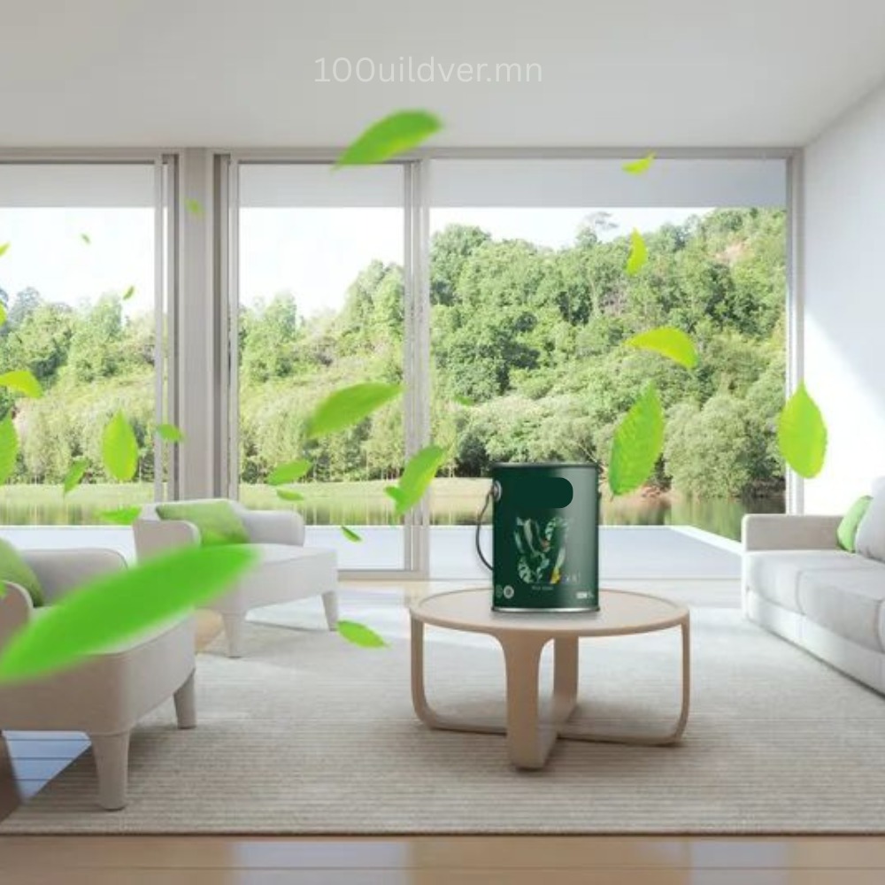 цагаан замаск