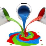 цагаан замаск