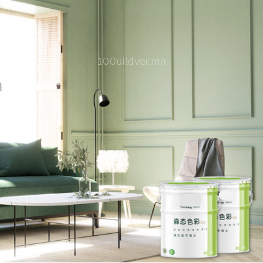 цагаан замаск9 цагаан замаск