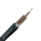 цахилгааны кабель-tsakhilgaani cable