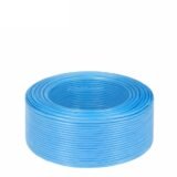 цахилгаан утас - tsakhilgaan utas