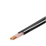 цахилгаан утас - tsakhilgaan utas