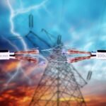 цахилгаан эрчим хүч-tsakhilgaan erchim khuch