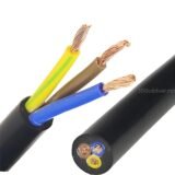 цахилгааны утас-tsakhilgaani utas