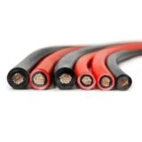 цахилгааны утас-tsakhilgaani utas