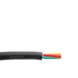 цахилгааны утас-tsakhilgaani utas