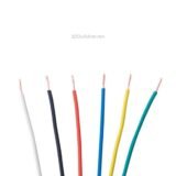 цахилгааны утас-tsakhilgaani utas