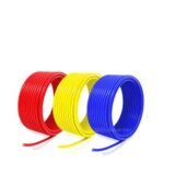 цахилгаан утас - tsakhilgaan utas