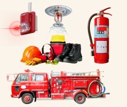 Галаас хамгаалах-galaas khamgaalakh