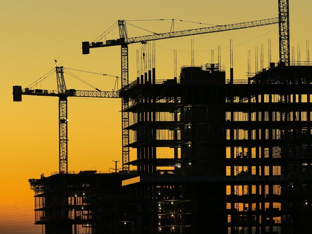 барилгын материал-barilgiin material