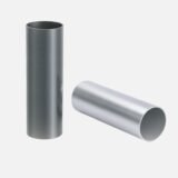 цайран труба-tsairan truba