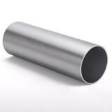 цайран труба-tsairan truba