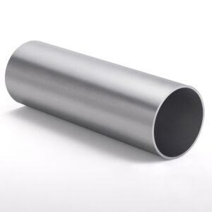 цайран труба-tsairan truba