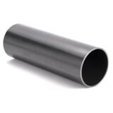 цайран труба-tsairan truba