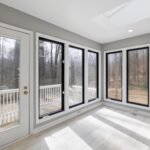 вакум цонх-vacuum tsonkh