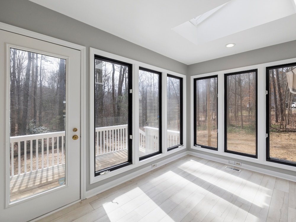 вакум цонх-vacuum tsonkh